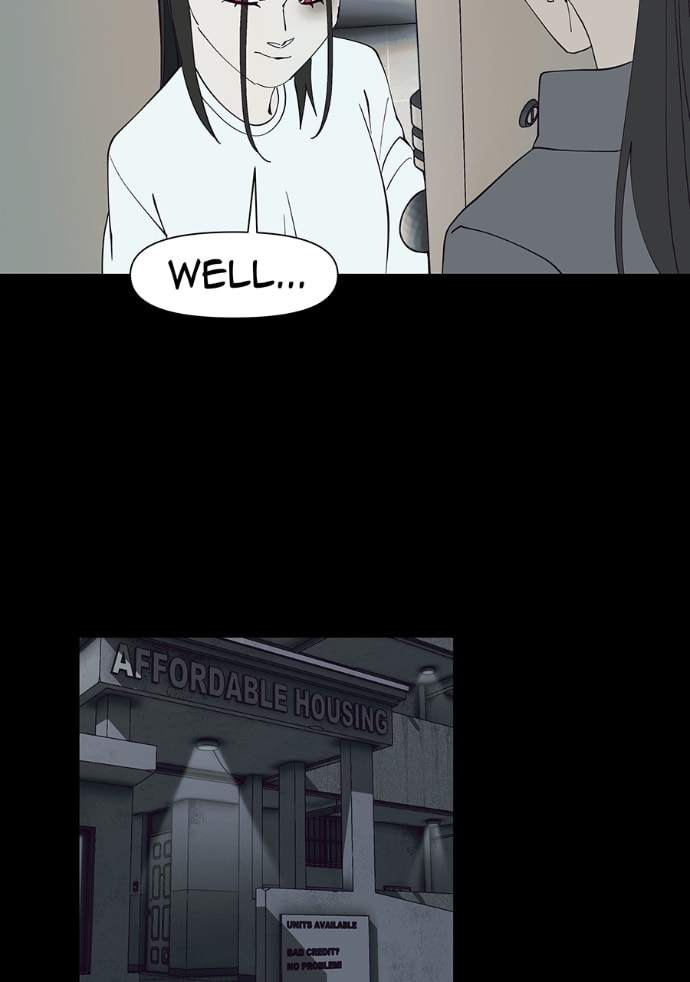 I Love You Chapter 266 page 114 - 