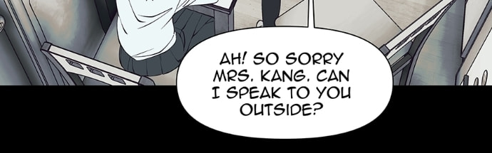 I Love You Chapter 266 page 119 - 