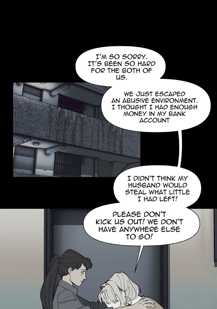 I Love You Chapter 266 page 120 - 