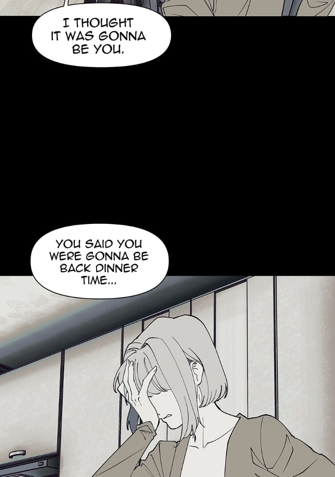 I Love You Chapter 266 page 127 - 
