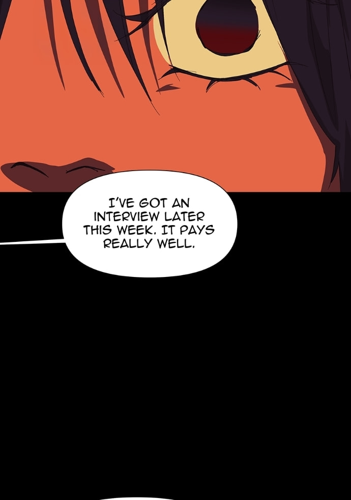 I Love You Chapter 266 page 14 - 