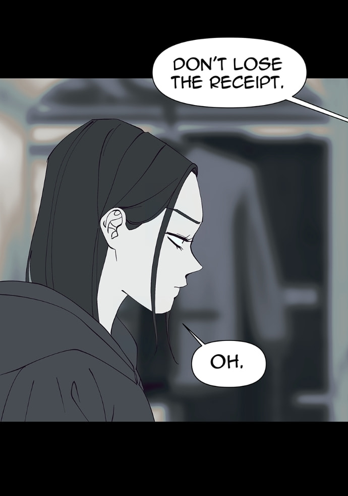 I Love You Chapter 266 page 138 - 