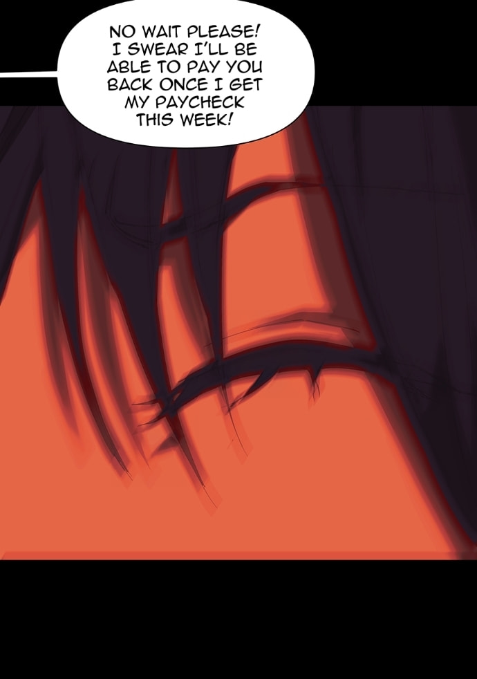 I Love You Chapter 266 page 15 - 