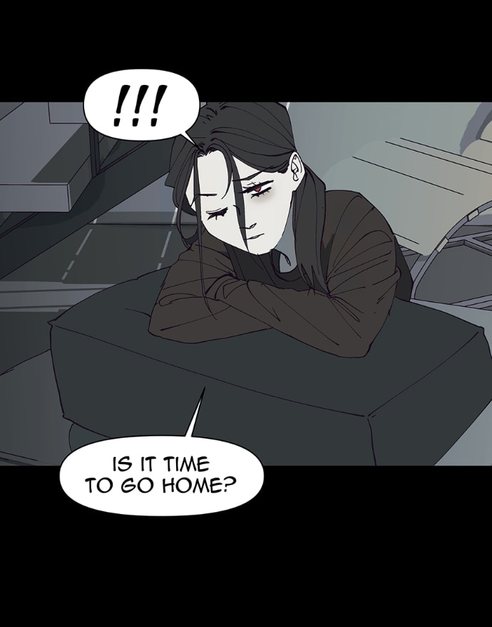 I Love You Chapter 266 page 148 - 