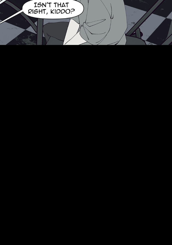 I Love You Chapter 266 page 30 - 