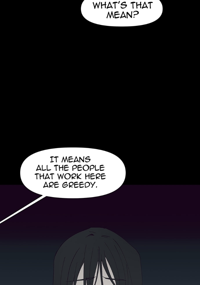 I Love You Chapter 266 page 48 - 