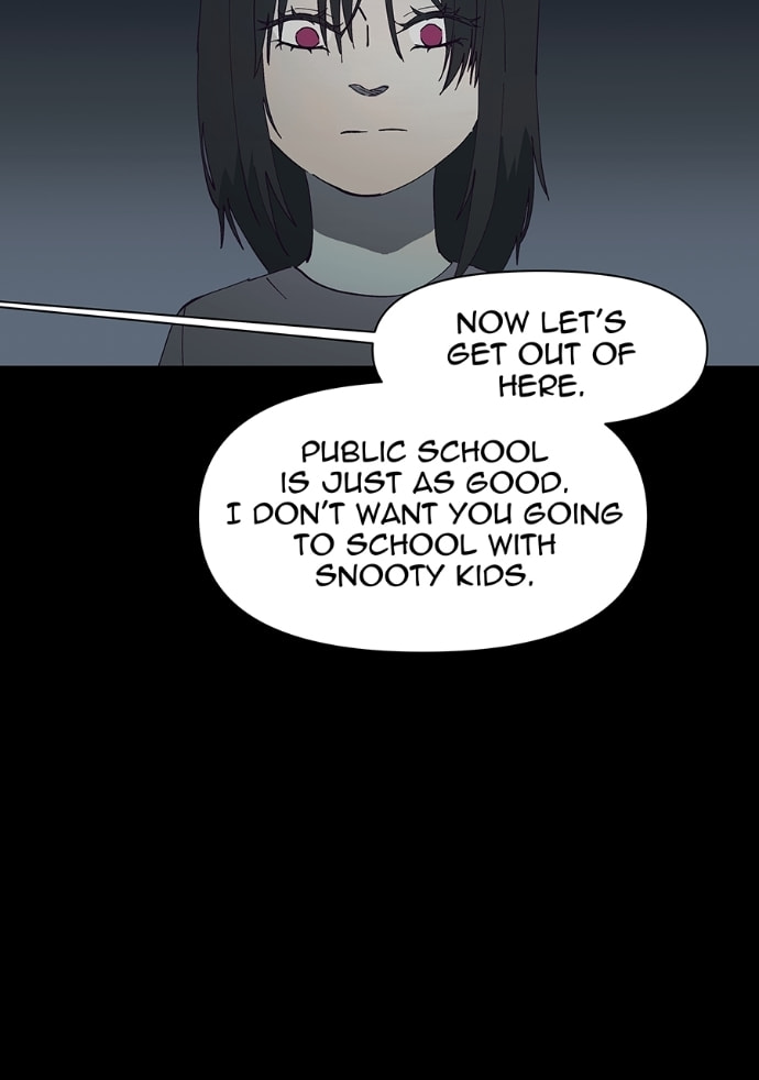 I Love You Chapter 266 page 49 - 