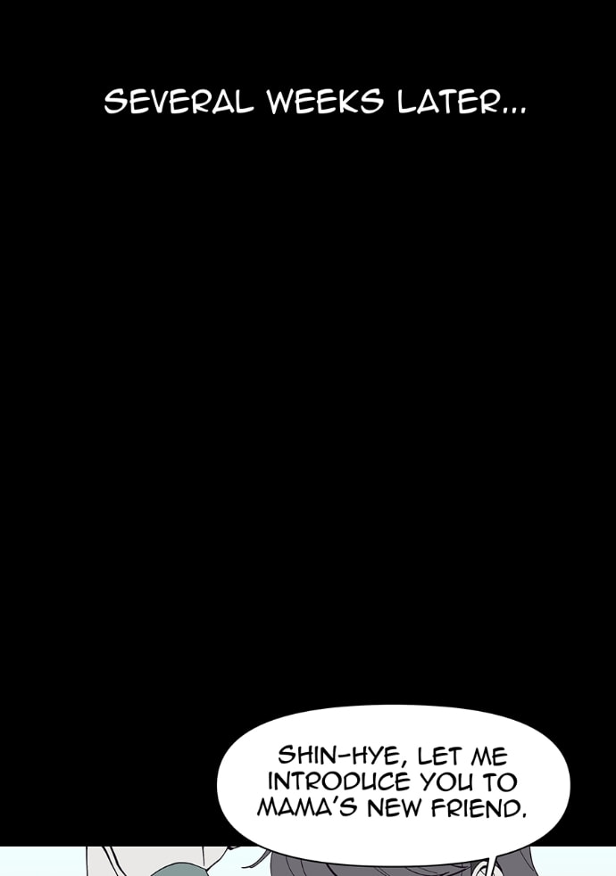 I Love You Chapter 266 page 50 - 