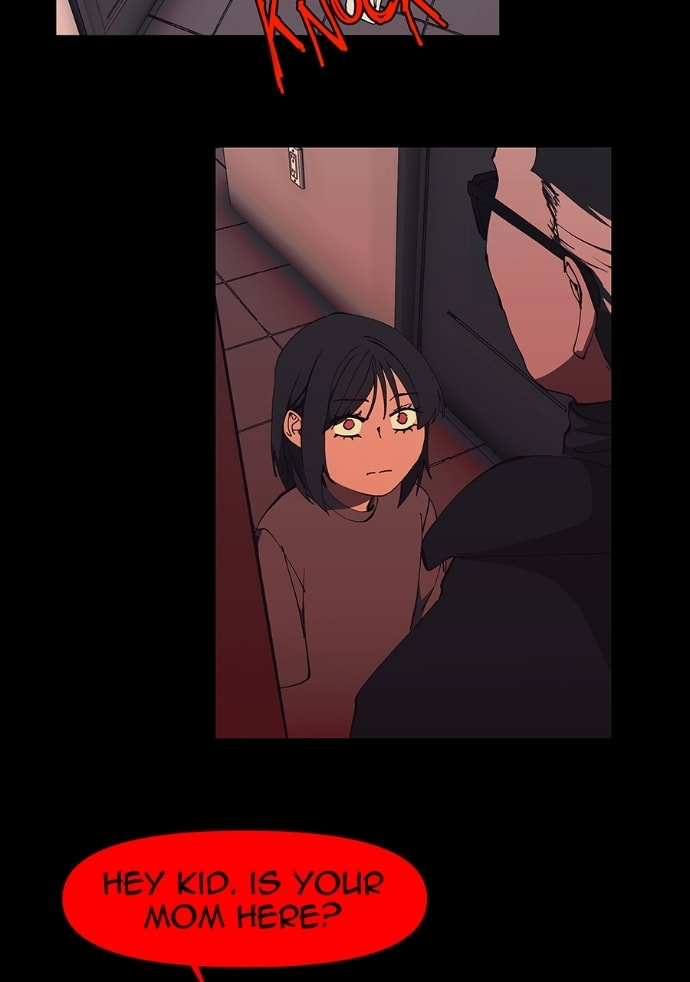 I Love You Chapter 266 page 6 - 