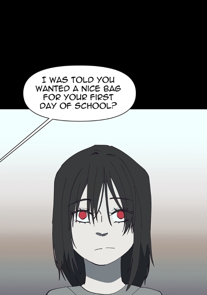I Love You Chapter 266 page 52 - 