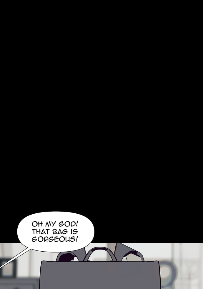 I Love You Chapter 266 page 54 - 