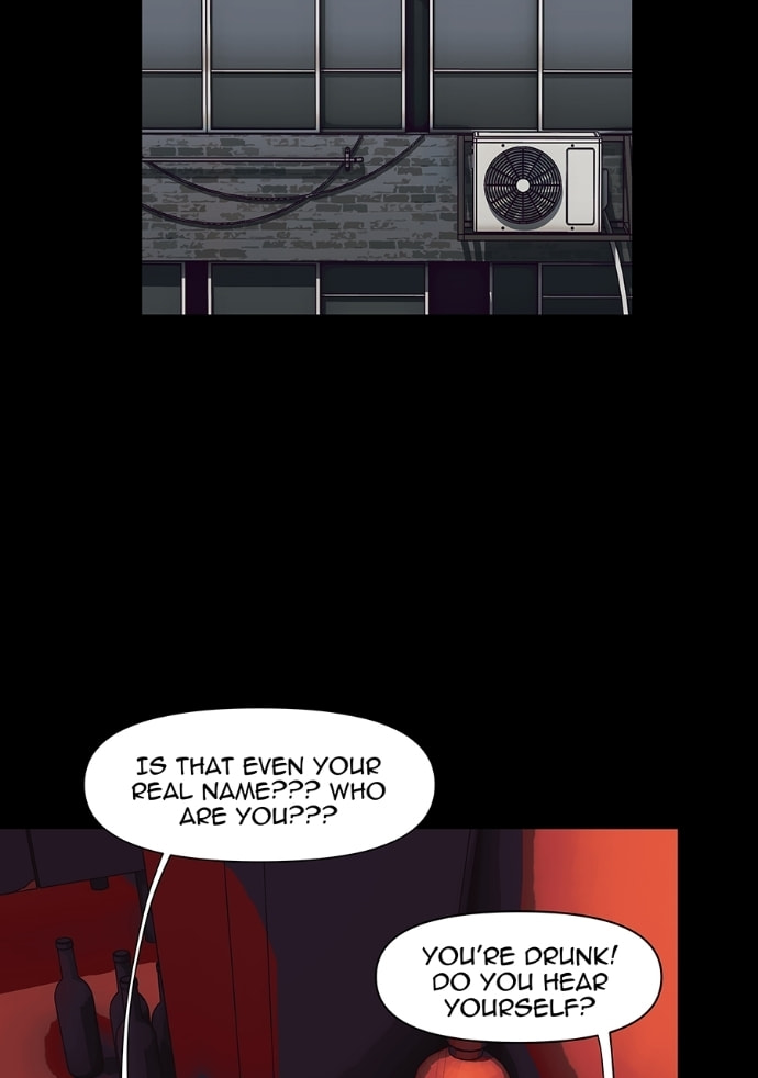 I Love You Chapter 266 page 65 - 