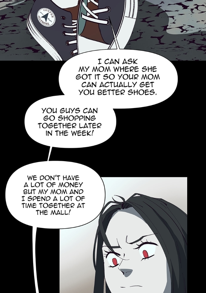 I Love You Chapter 266 page 81 - 
