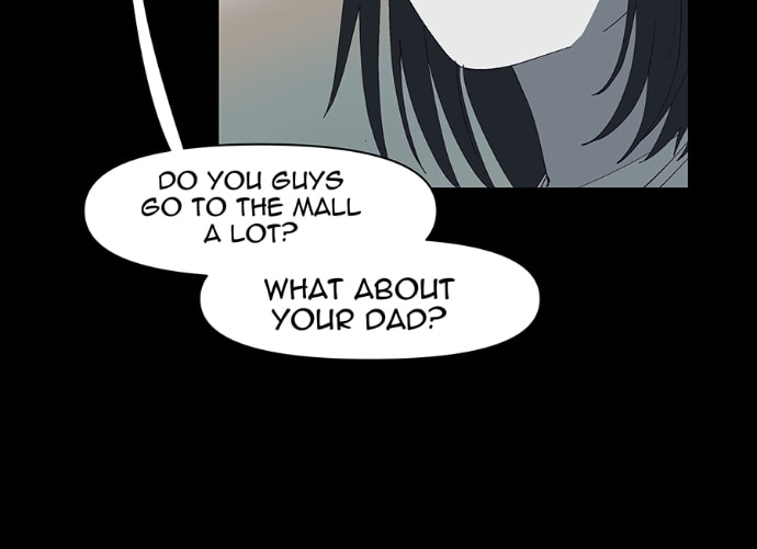 I Love You Chapter 266 page 82 - 