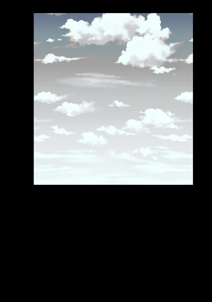 I Love You Chapter 266 page 84 - 