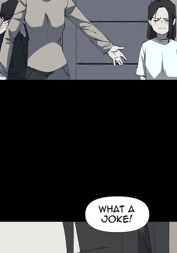I Love You Chapter 266 page 88 - 