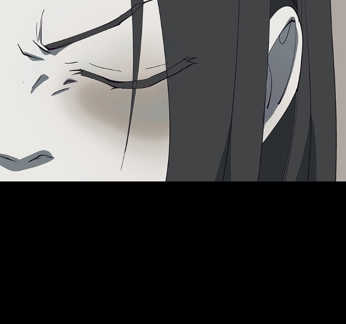 I Love You Chapter 266 page 89 - 