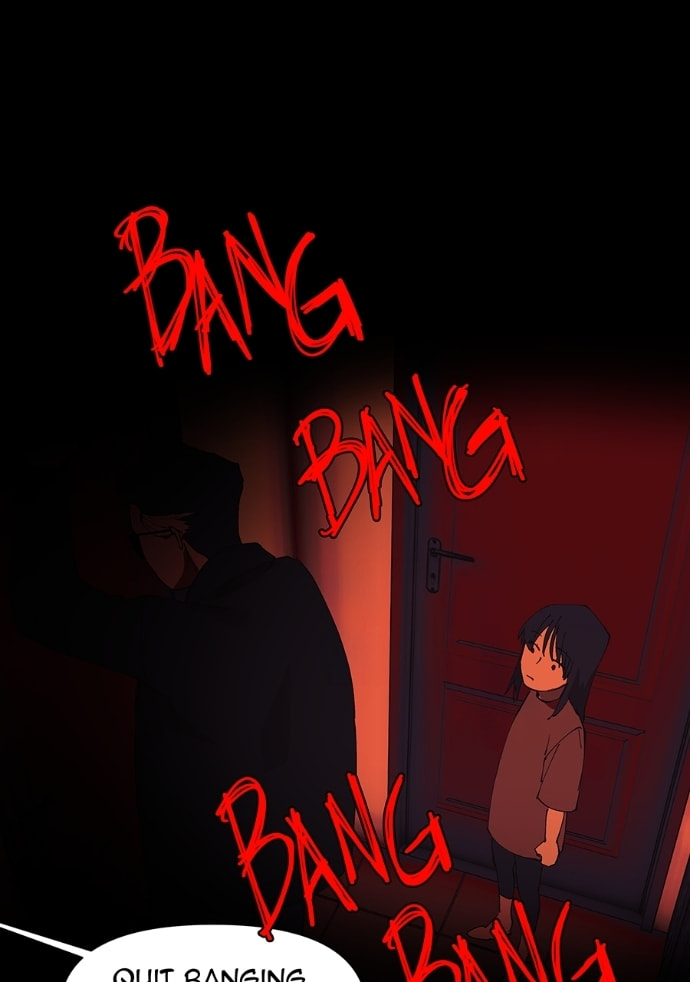 I Love You Chapter 266 page 10 - 