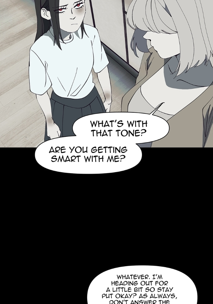 I Love You Chapter 266 page 95 - 