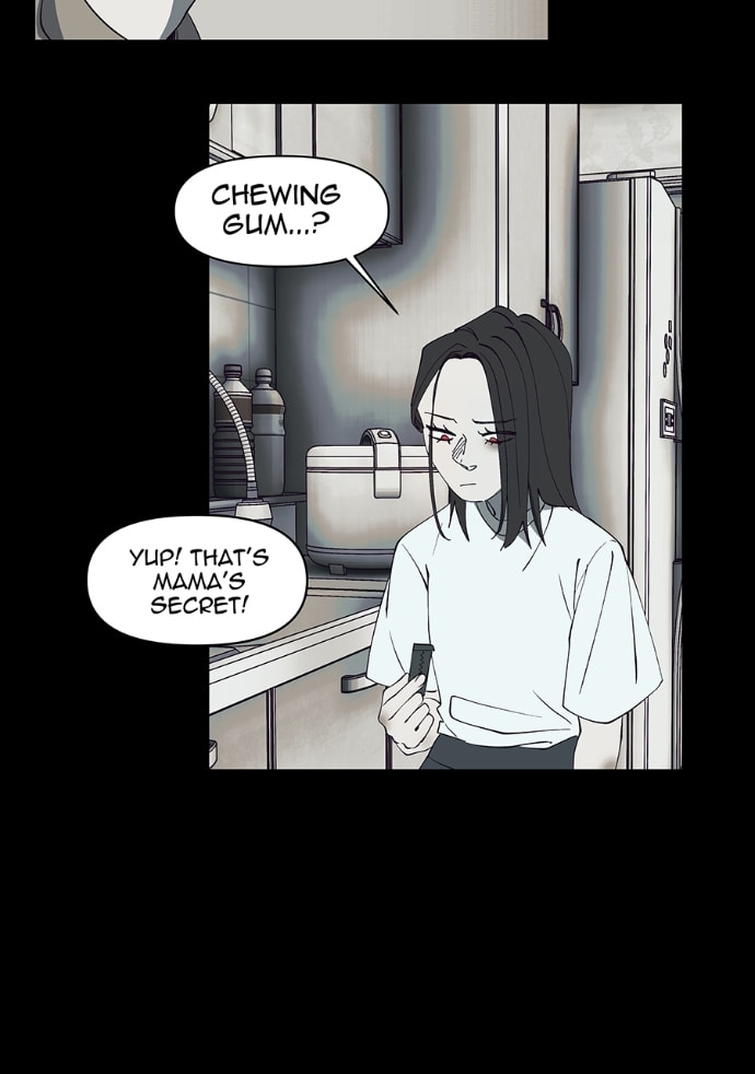 I Love You Chapter 266 page 99 - 