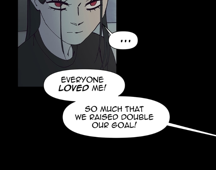 I Love You Chapter 267 page 106 - 