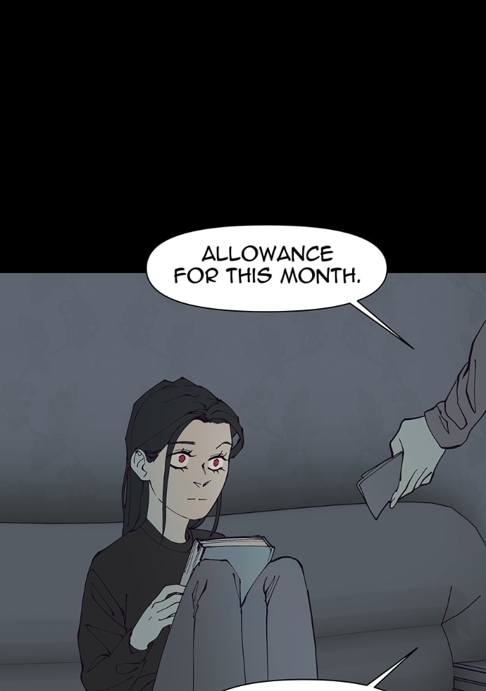 I Love You Chapter 267 page 108 - 