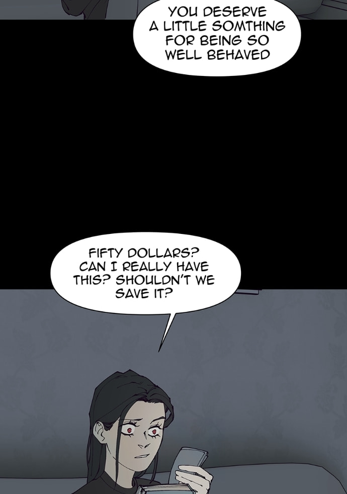 I Love You Chapter 267 page 109 - 