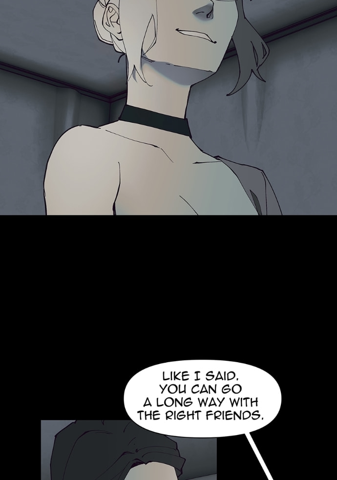 I Love You Chapter 267 page 111 - 