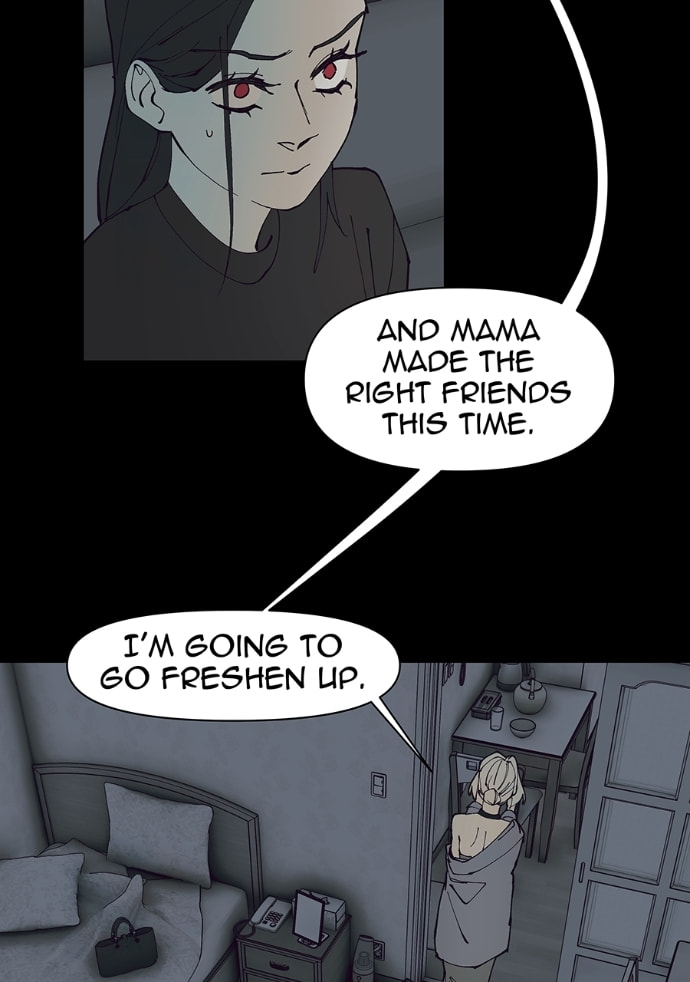I Love You Chapter 267 page 112 - 