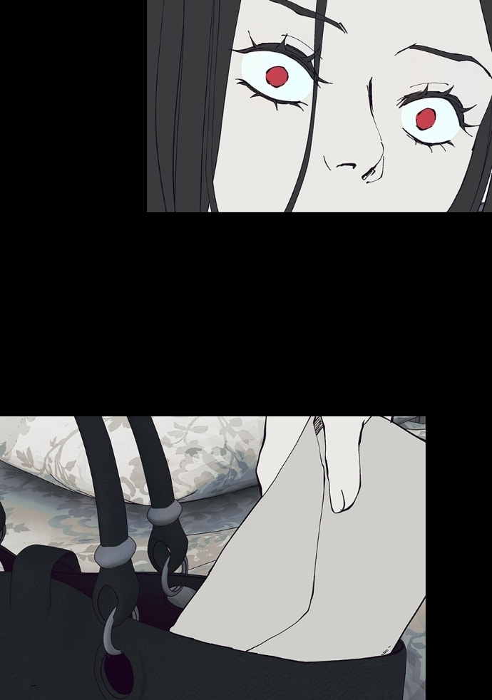 I Love You Chapter 267 page 117 - 