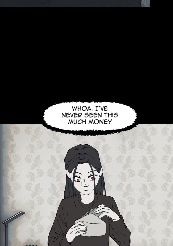 I Love You Chapter 267 page 118 - 