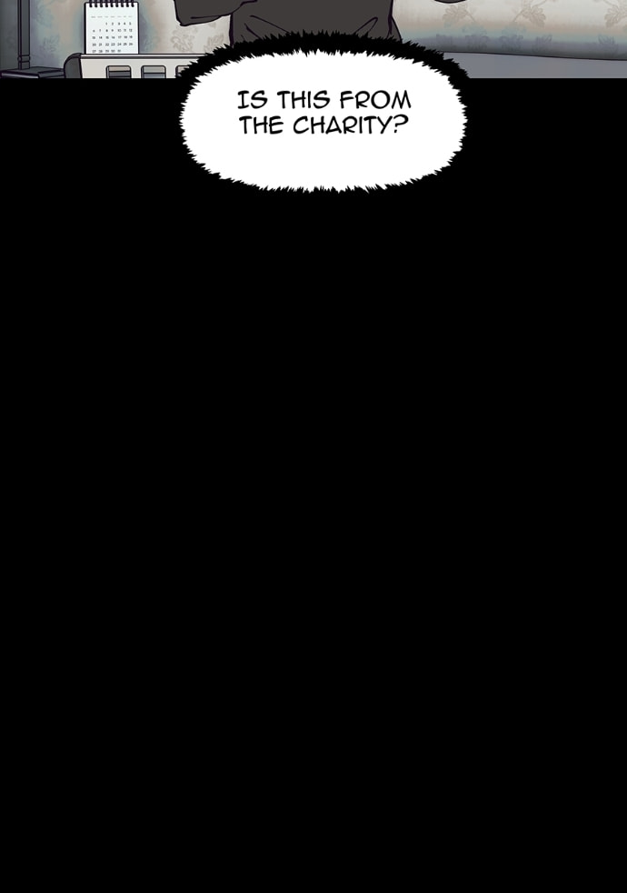 I Love You Chapter 267 page 119 - 