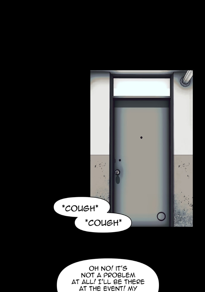 I Love You Chapter 267 page 120 - 