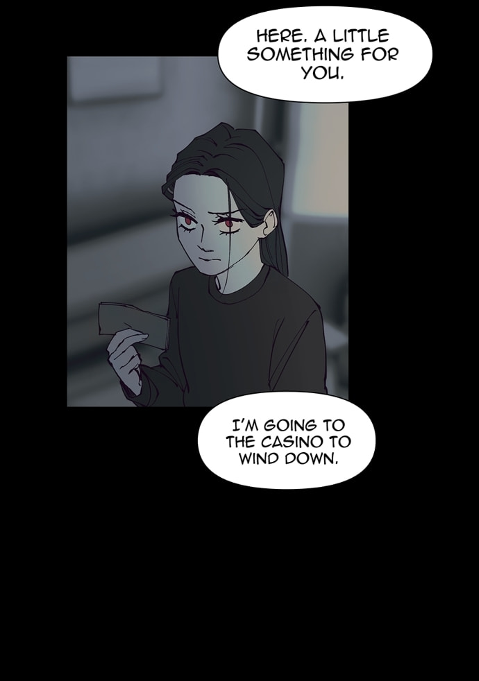 I Love You Chapter 267 page 126 - 
