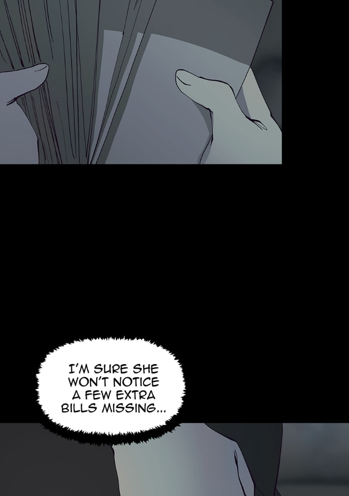 I Love You Chapter 267 page 129 - 