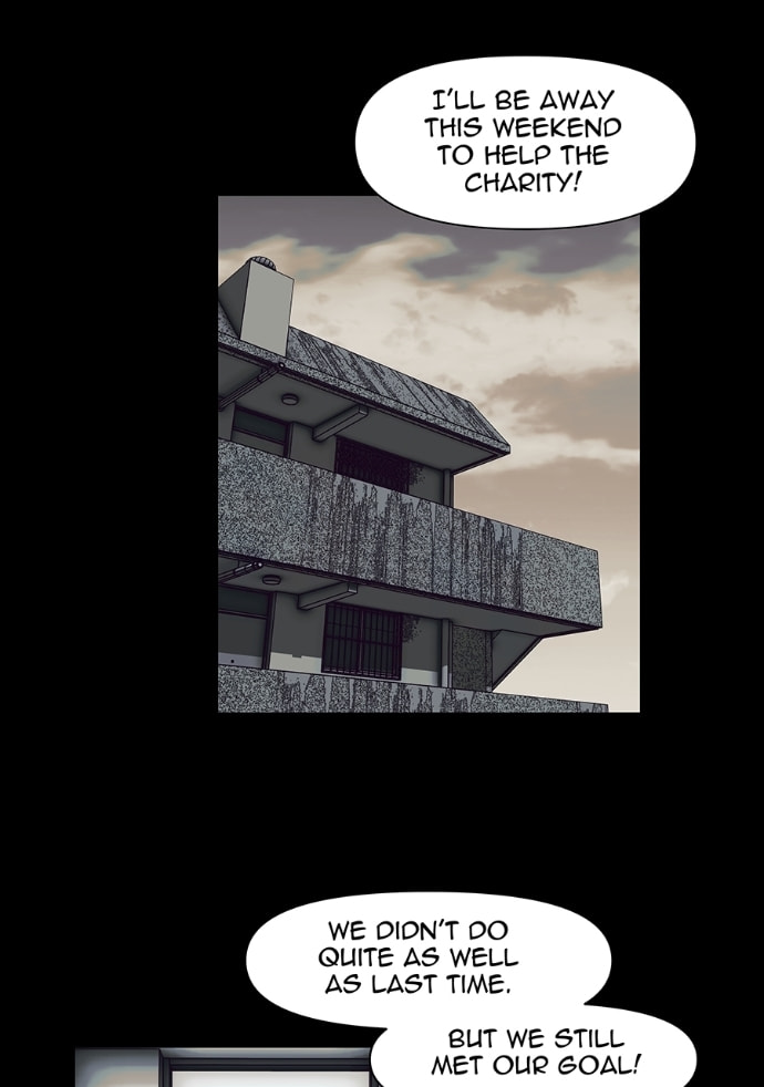 I Love You Chapter 267 page 131 - 