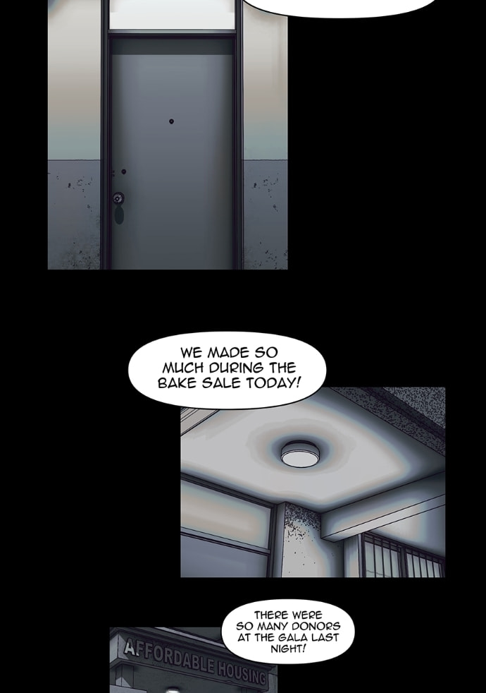 I Love You Chapter 267 page 132 - 