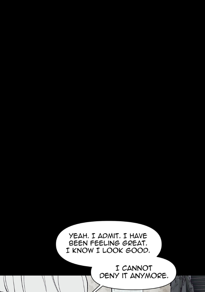 I Love You Chapter 267 page 134 - 