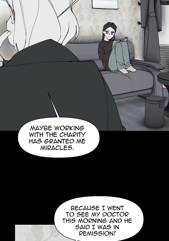 I Love You Chapter 267 page 135 - 
