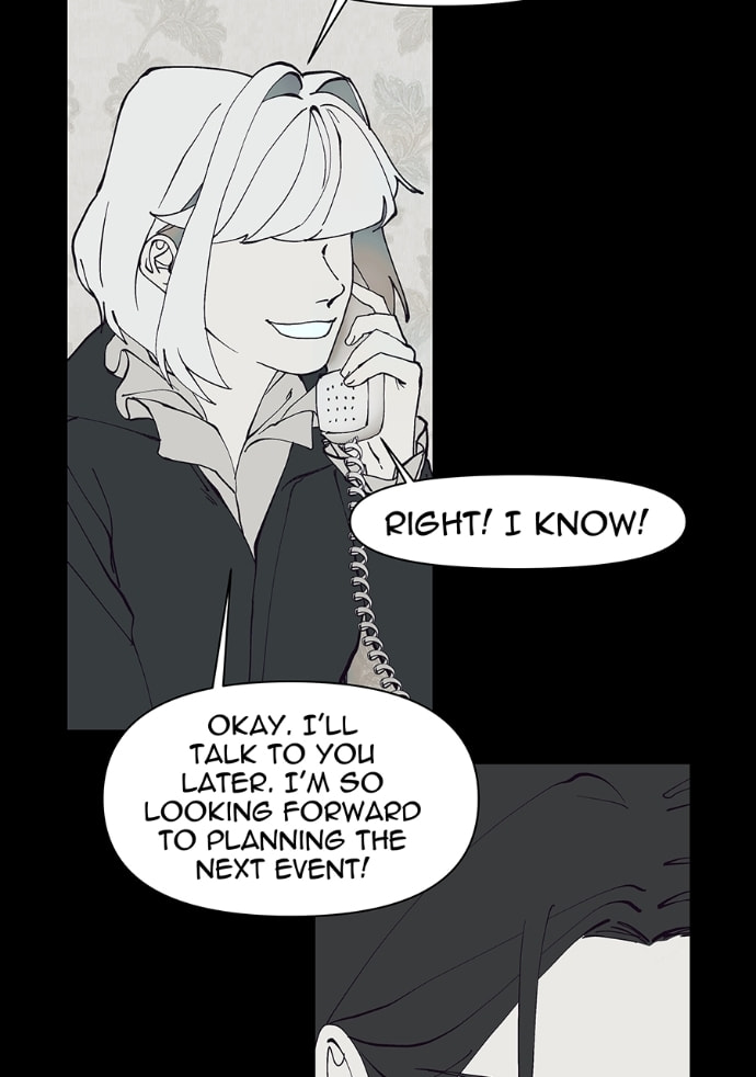 I Love You Chapter 267 page 136 - 
