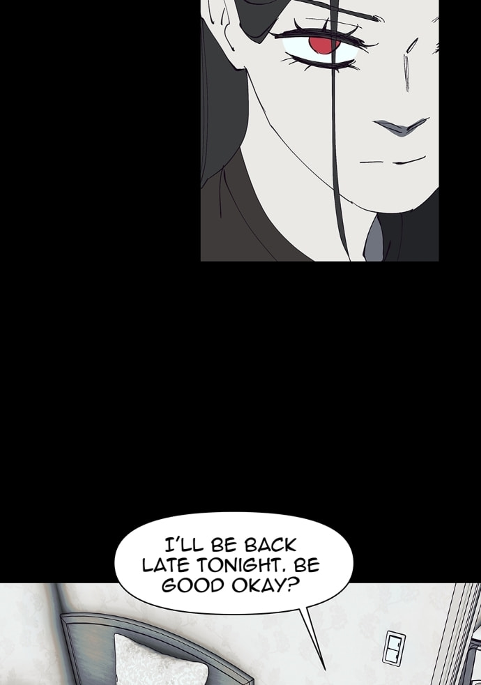 I Love You Chapter 267 page 137 - 