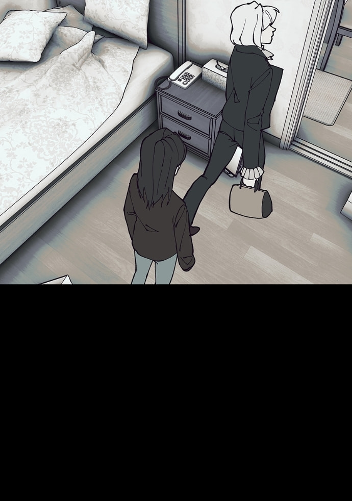 I Love You Chapter 267 page 138 - 