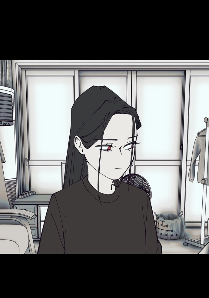 I Love You Chapter 267 page 139 - 