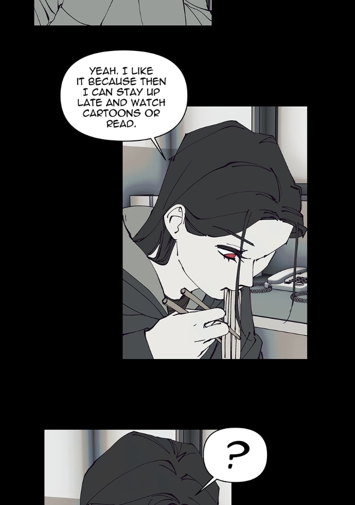I Love You Chapter 267 page 146 - 