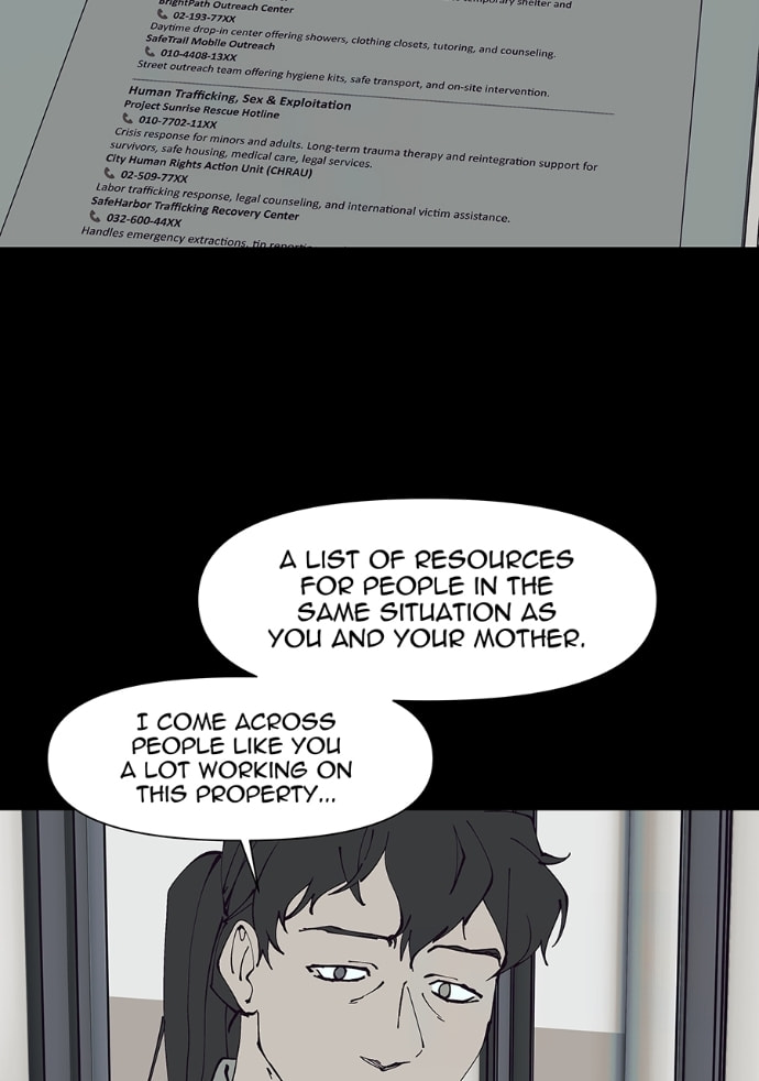I Love You Chapter 267 page 148 - 