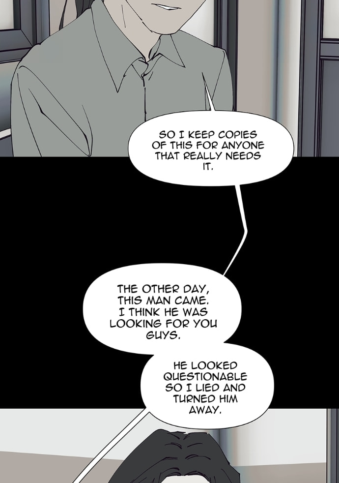I Love You Chapter 267 page 149 - 