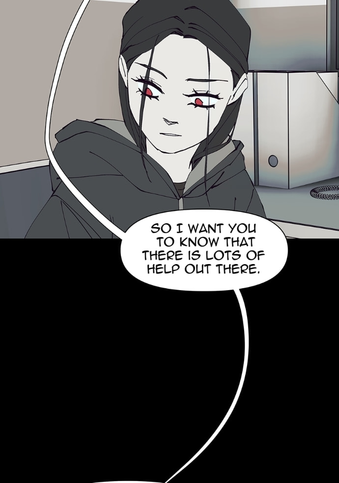 I Love You Chapter 267 page 151 - 