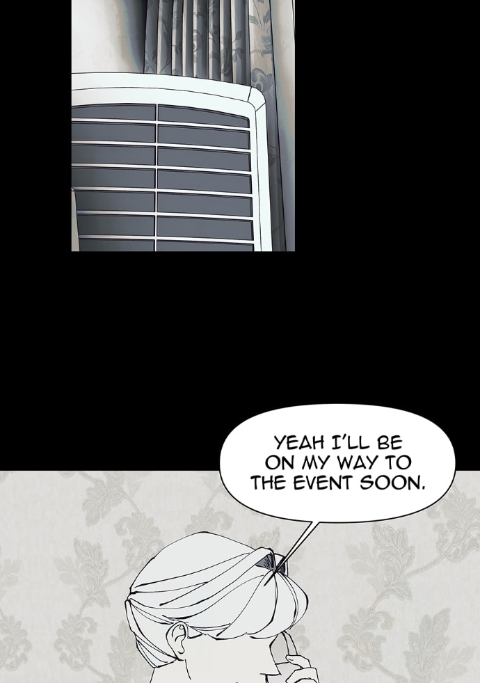 I Love You Chapter 267 page 154 - 