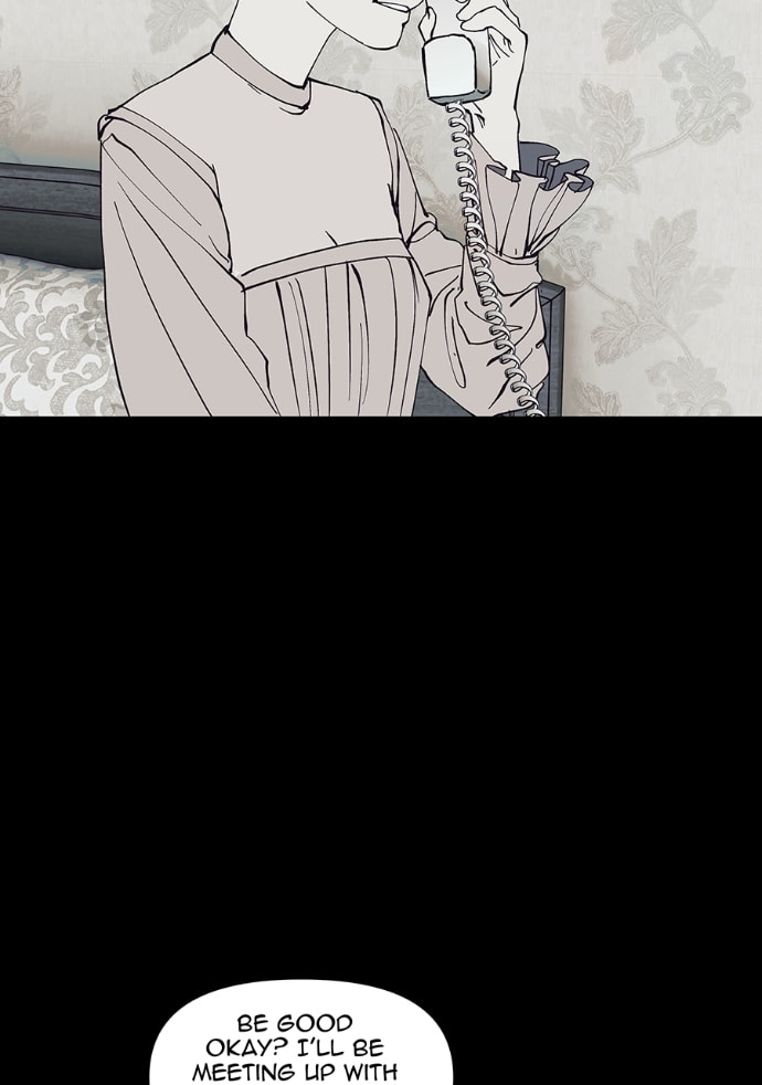 I Love You Chapter 267 page 155 - 