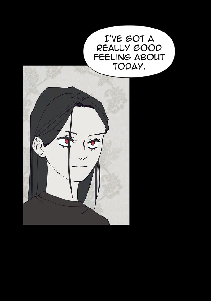 I Love You Chapter 267 page 157 - 